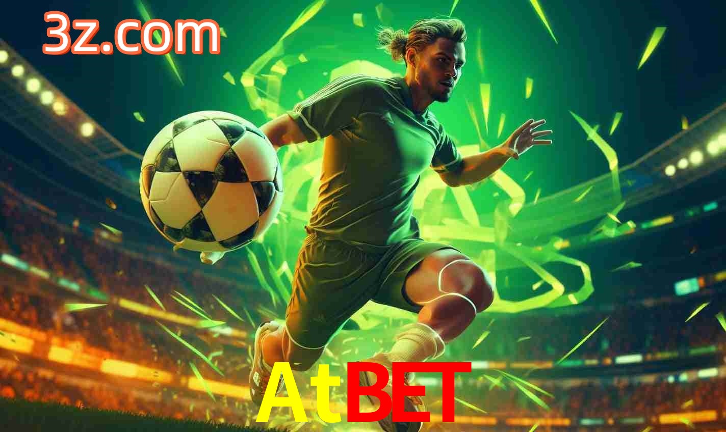 Diversidade Apostas no Atbet