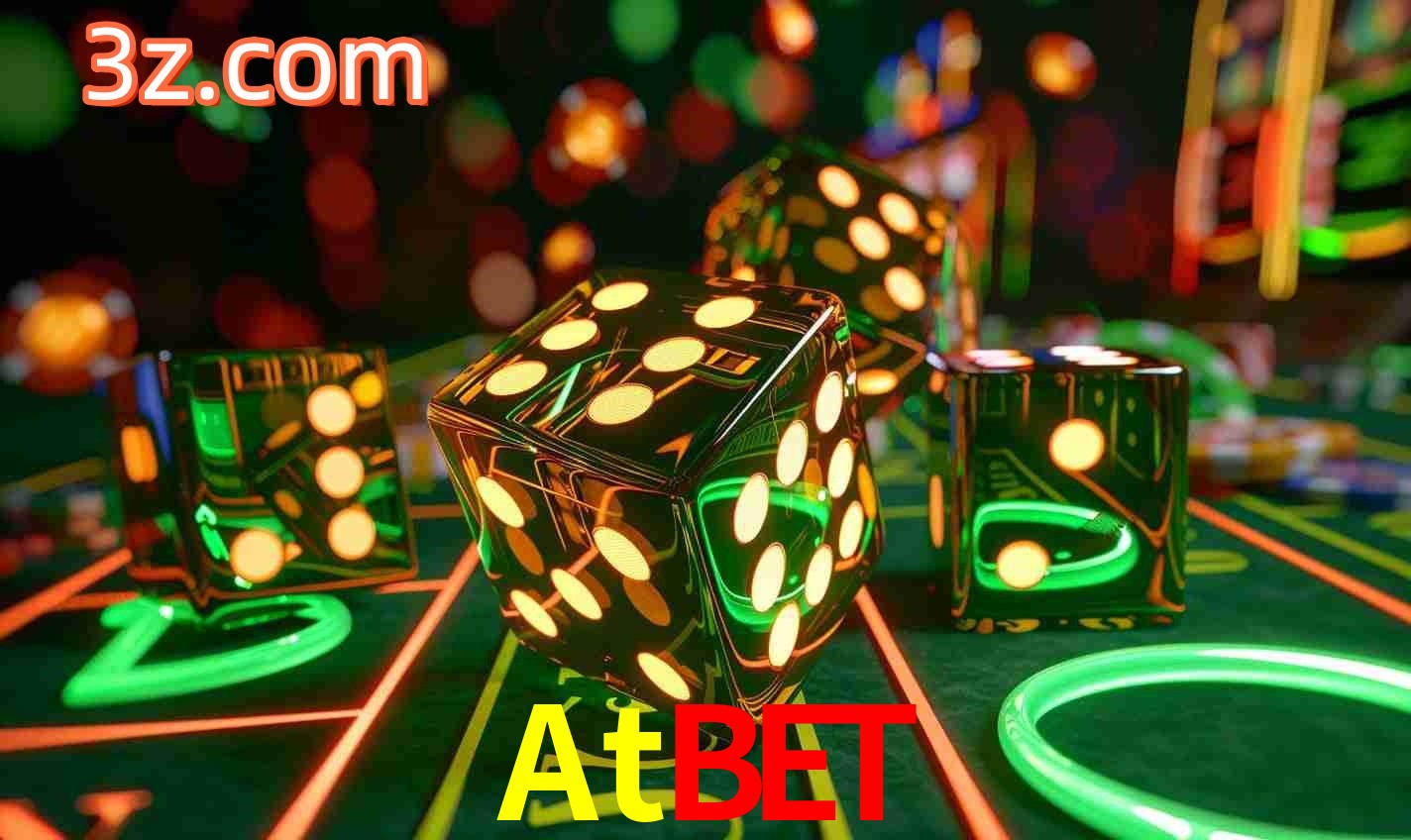 Entretenimento no Jogos Atbet