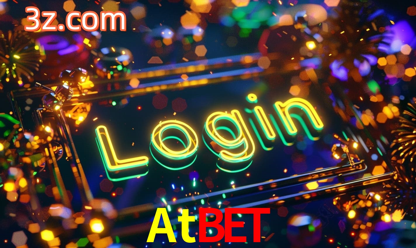 Populares Slots Atbet